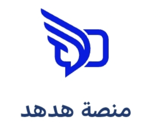 سابقة أعمال من فستين عرس